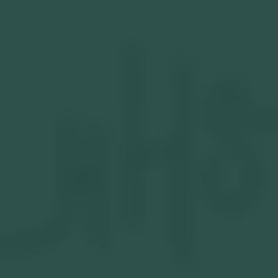 Holland House School | Charici