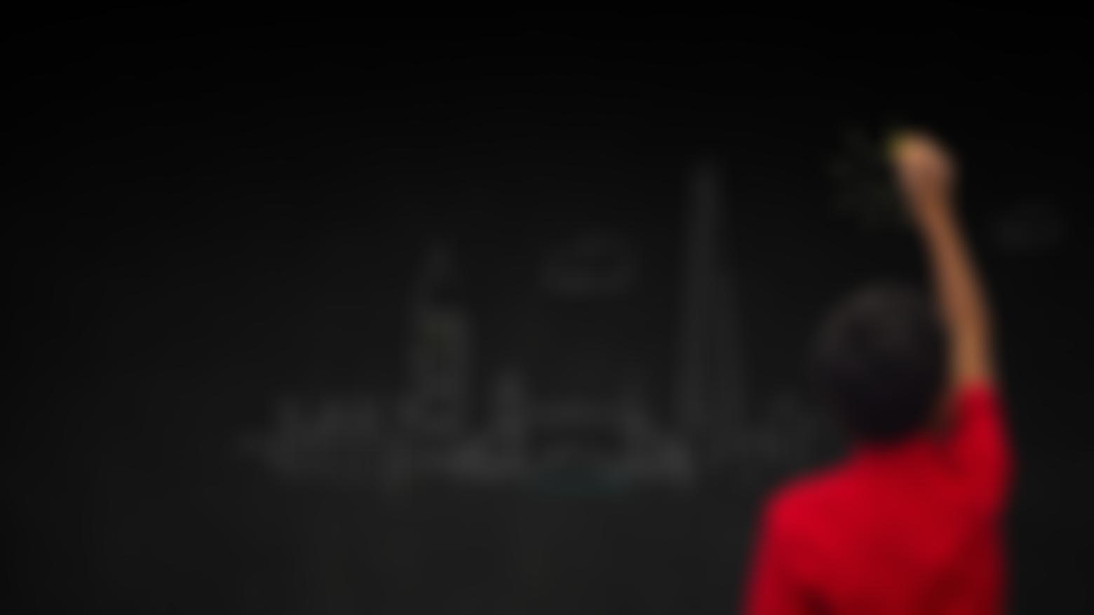 London Christian School Ltd | Charici