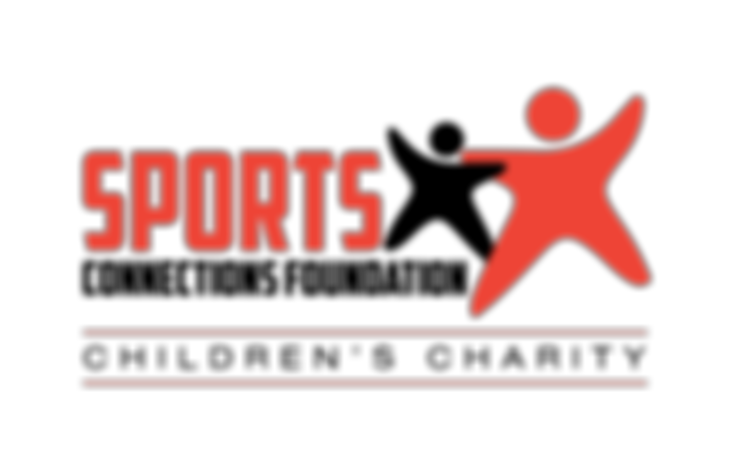 Sports Connections Foundation | Charici