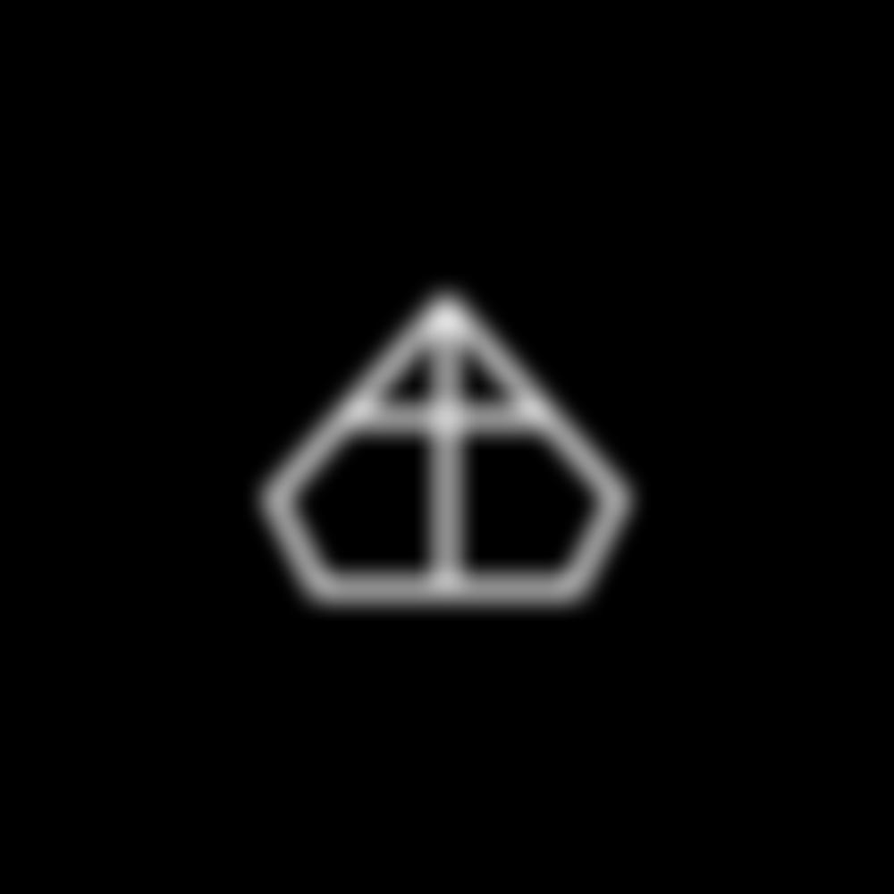 The Parochial Church Council Of The Ecclesiastical Parish Of St Andrew, Nottingham | Charici