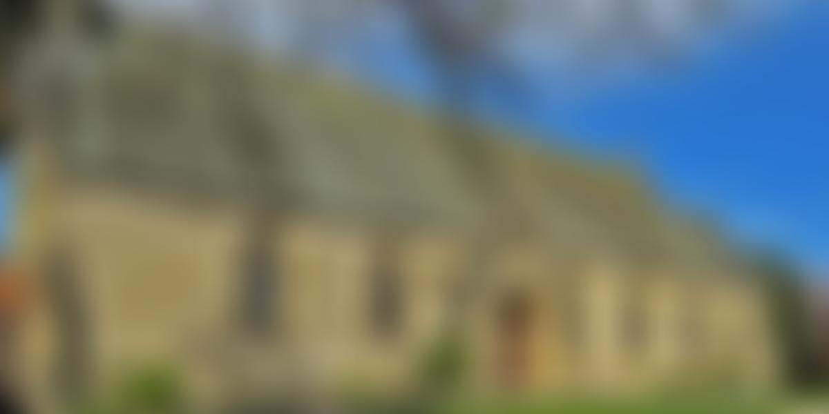 The Parochial Church Council Of The Ecclesiastical Parish Of St Mary Haxby | Charici