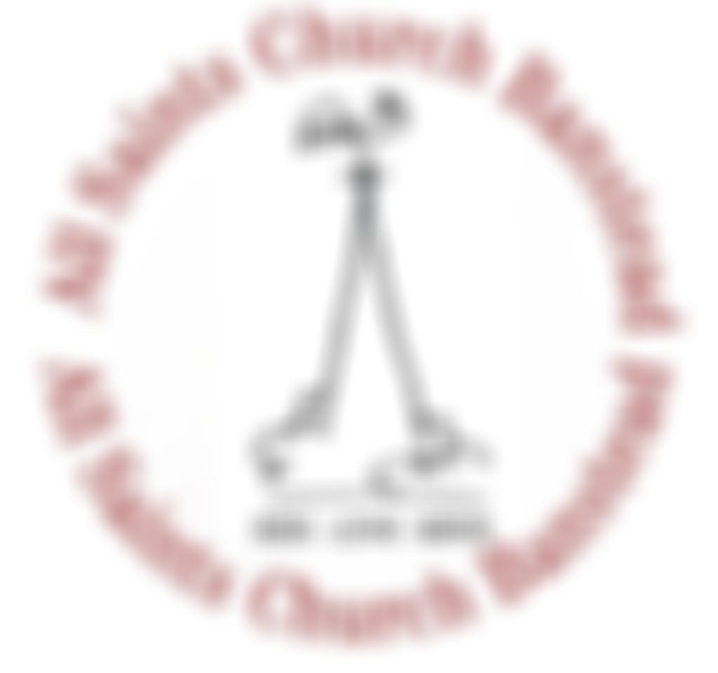 The Parochial Church Council Of The Ecclesiastical Parish Of Banstead | Charici