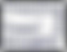 The Parochial Church Council Of The Ecclesiastical Parish Of St. Nicholas, Cramlington | Charici