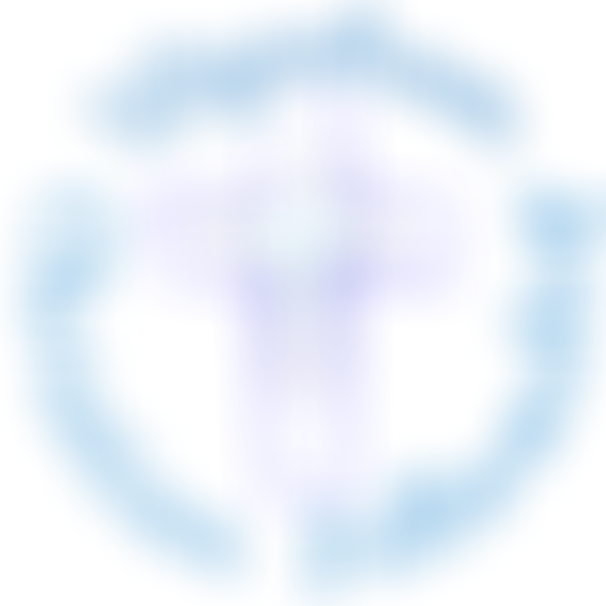 Wyesham Christian Fellowship | Charici