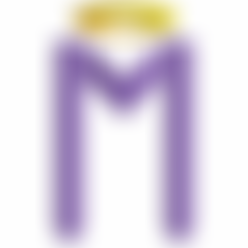 The Parochial Church Council Of The Ecclesiastical Parish Of St. Michael And All Angels Bramhall | Charici