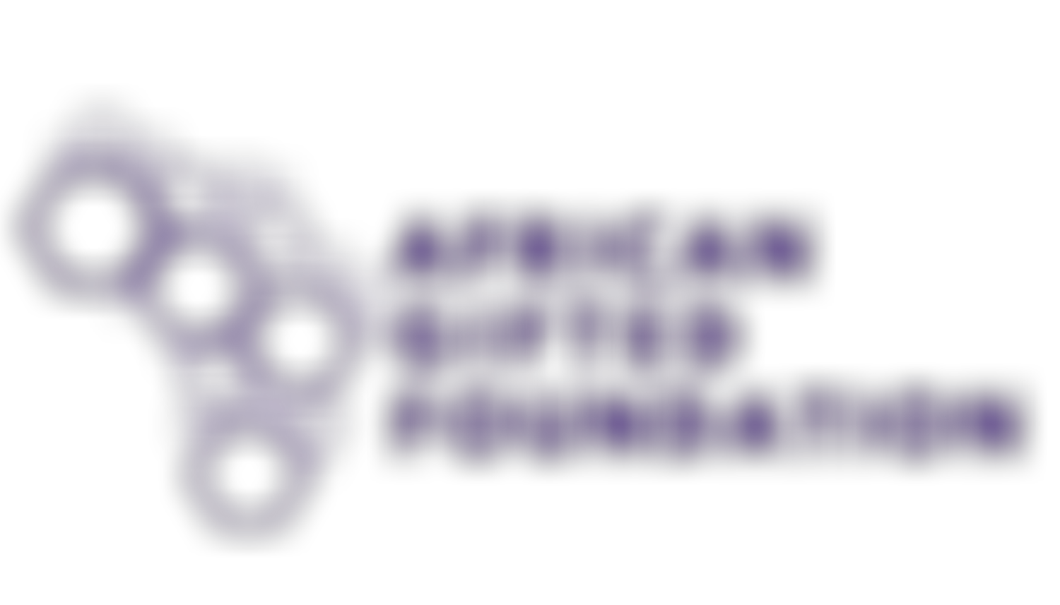African Gifted Foundation | Charici