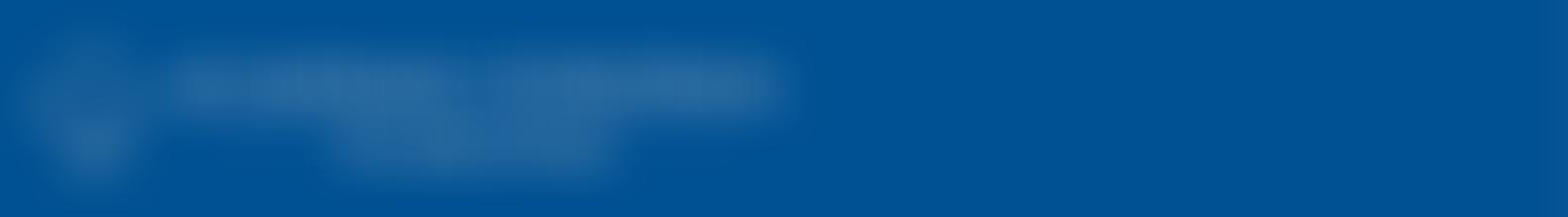 Academia Europaea (The Academy Of Europe) | Charici