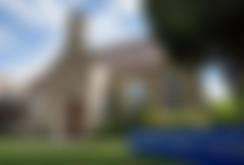 Upper Stratton Baptist Church | Charici