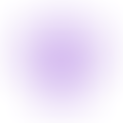 16Th Purley (7Th Sanderstead All Saints) Scout Group | Charici