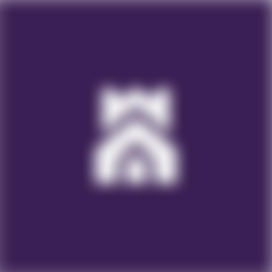 The Parochial Church Council Of The Ecclesiastical Parish Of Broadwater Worthing | Charici