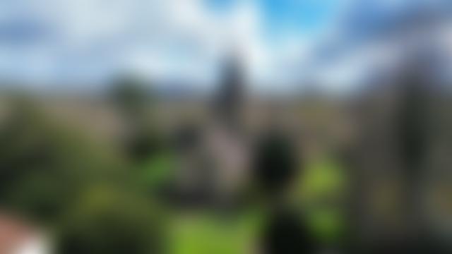 Parochial Church Council Of The Parish Of Ewhurst With Ellens Green | Charici