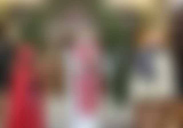 The Parochial Church Council Of The Ecclesiastical Parish Of Holy Trinity With St Nicholas,Weymouth | Charici