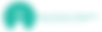 The Parochial Church Council Of The Ecclesiastical Parish Of Ottershaw | Charici