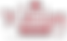 Wesley Chapel (Harrogate) | Charici