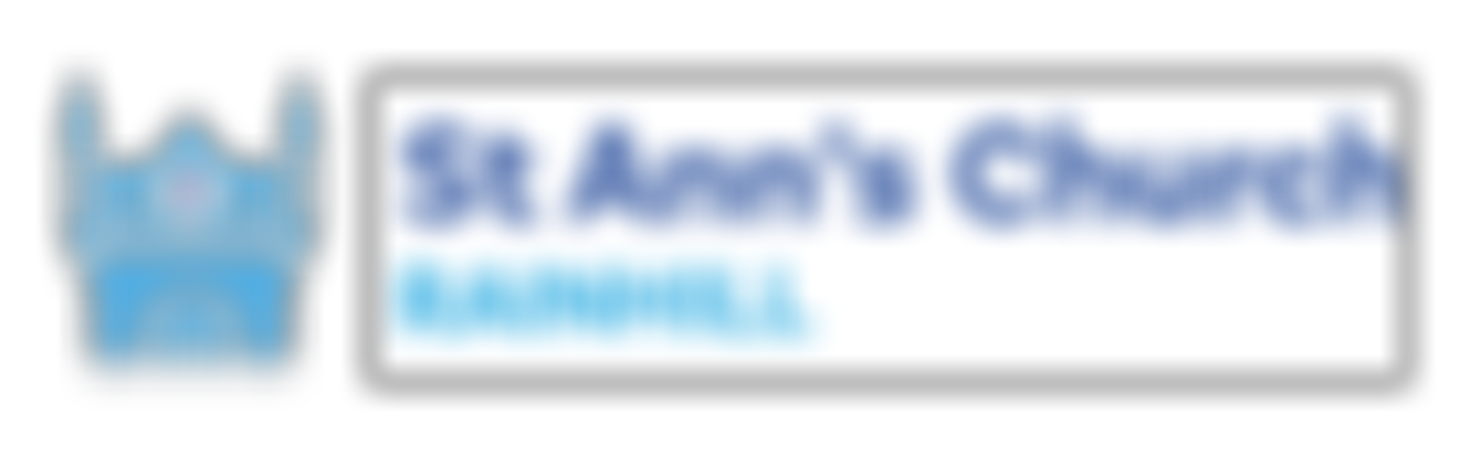 The Parochial Church Council Of The Ecclesiastical Parish Of St Ann, Rainhill | Charici