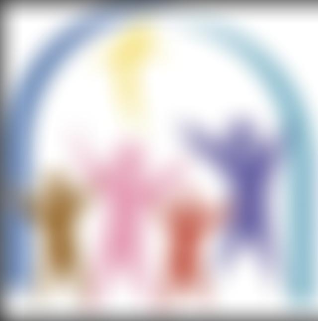 Church Road Methodist Church | Charici