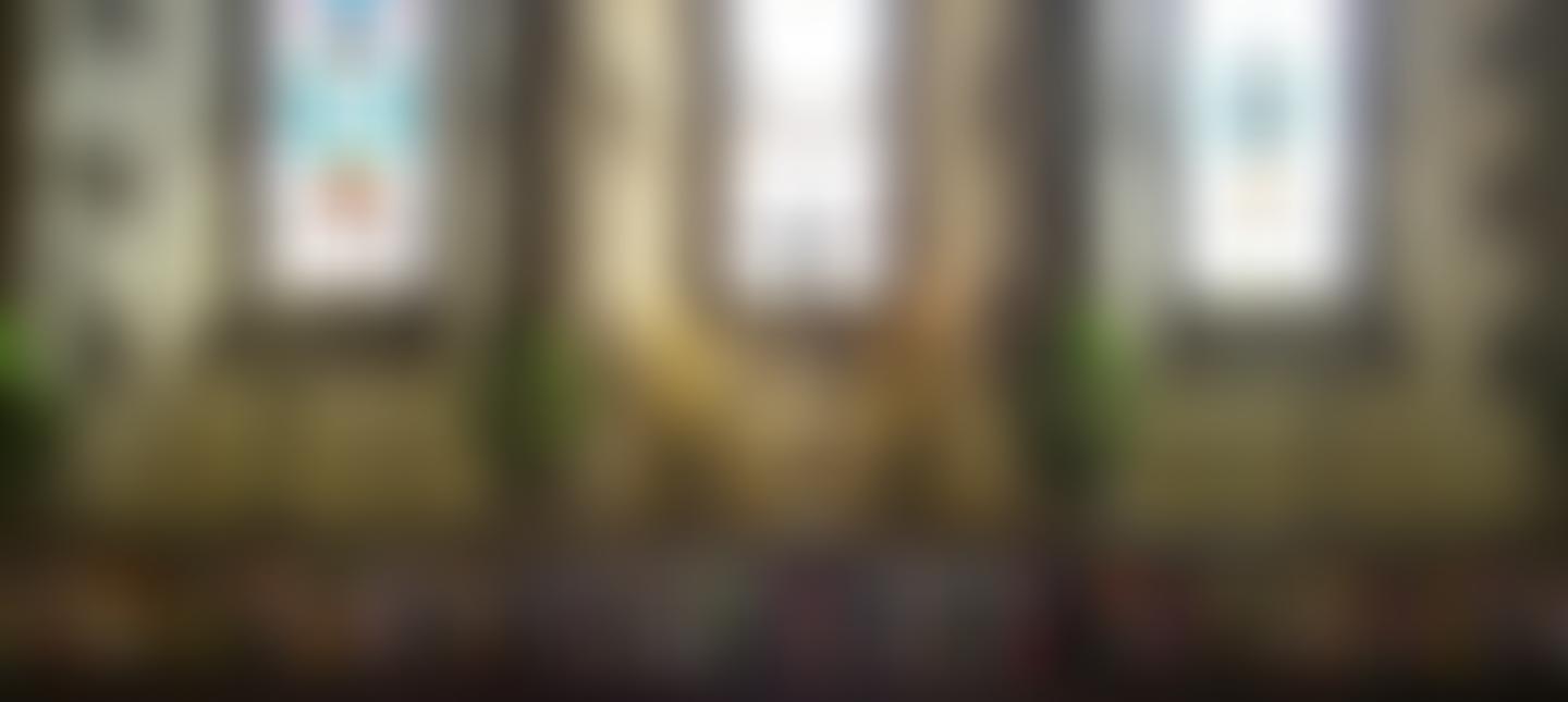 The Parochial Church Council Of The Ecclesiastical Parish Of Swanage | Charici