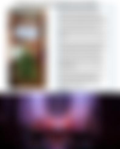 The Parochial Council Of The Ecclesiastical Parish Of Ashford St. Hilda Diocese Of London | Charici