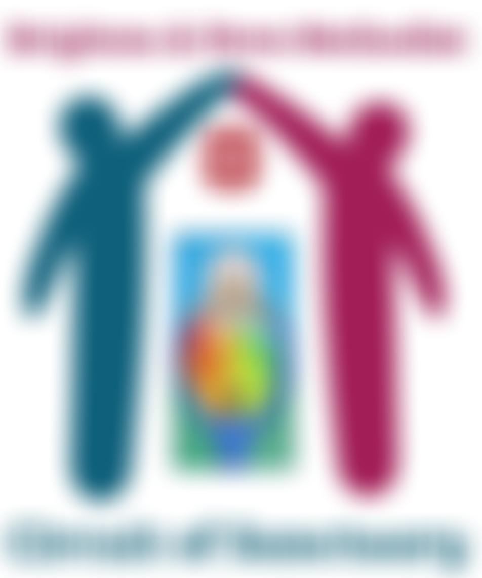 Brighton And Hove Methodist Circuit. | Charici