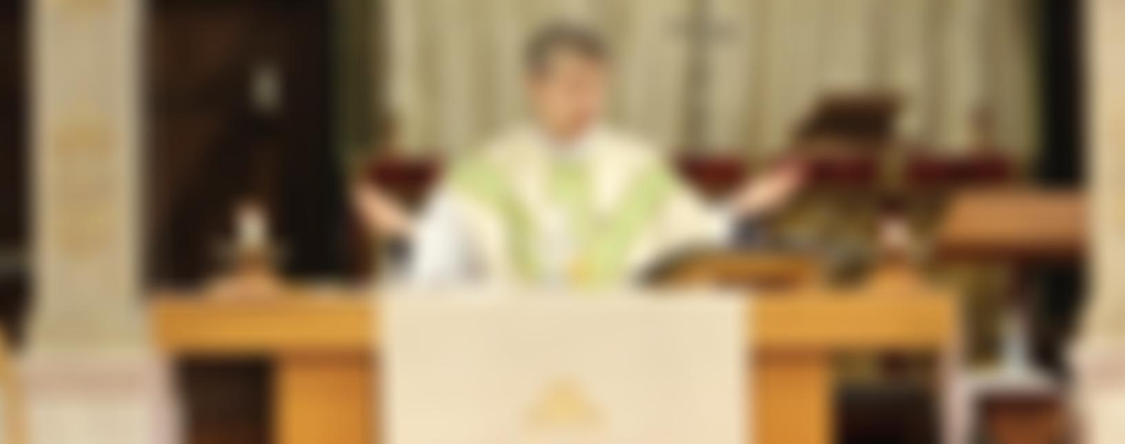 The Parochial Church Council Of The Ecclesiastical Parish Of Epsom | Charici