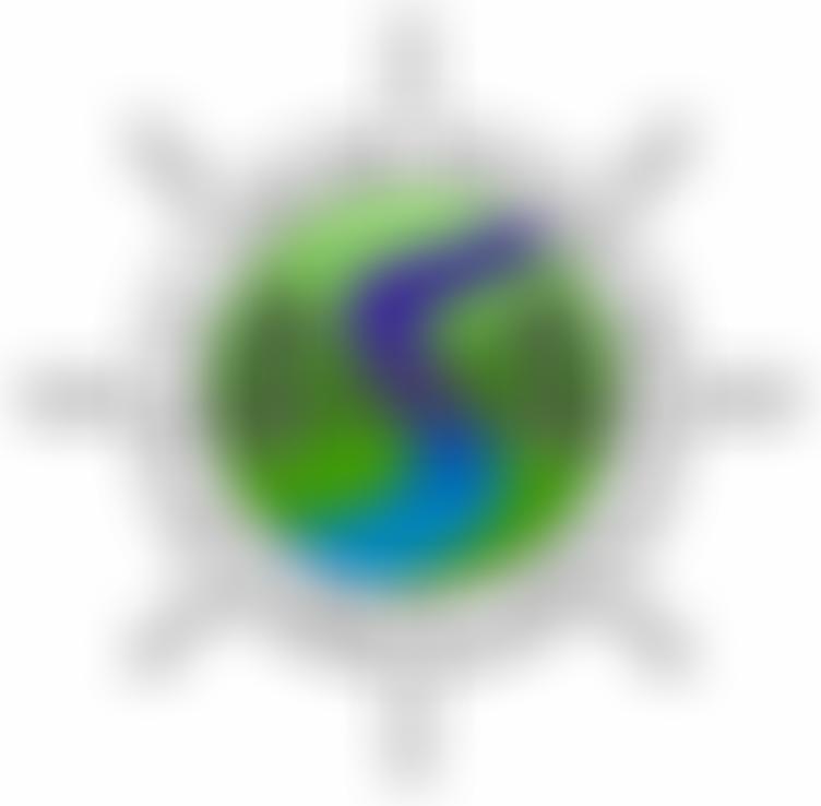 Friends Of Victoria Road Primary School | Charici