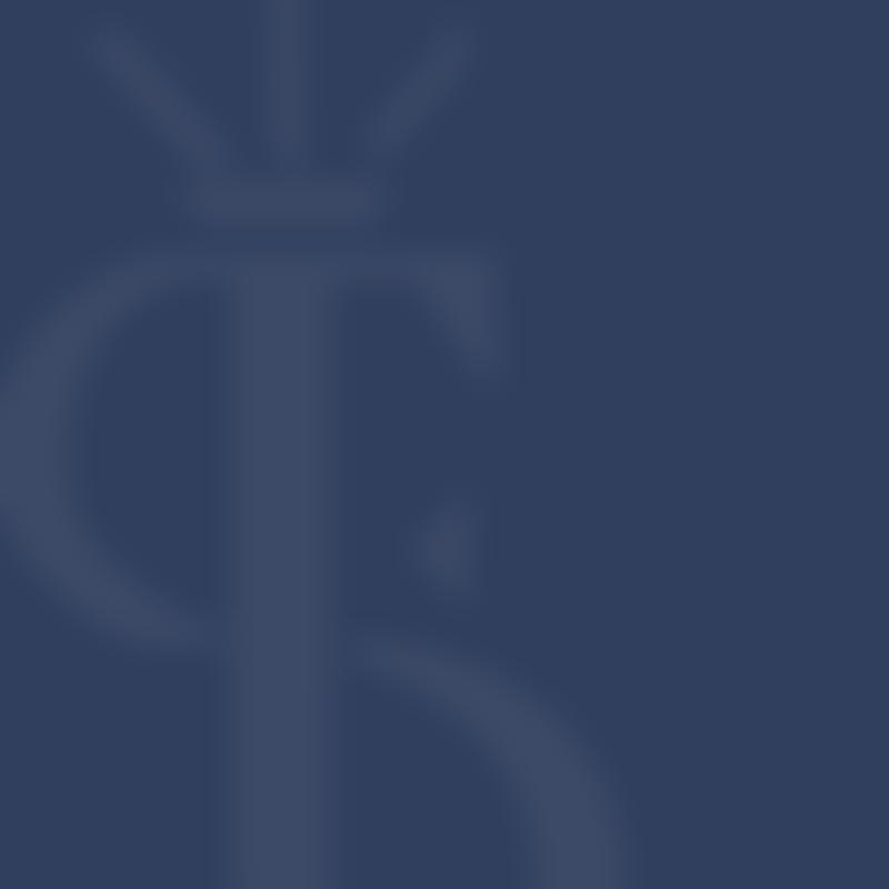 South Farnham Infants Parent Andteacher Association (Sfipta) | Charici