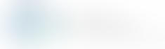 Oxford Transplant Foundation | Charici