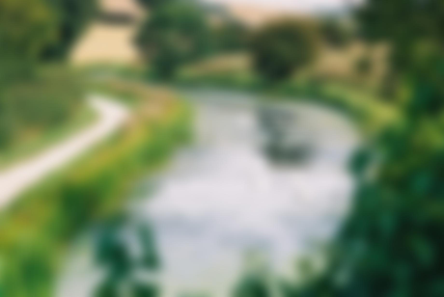 Grantham & Vale Of Belvoir Methodist Circuit | Charici