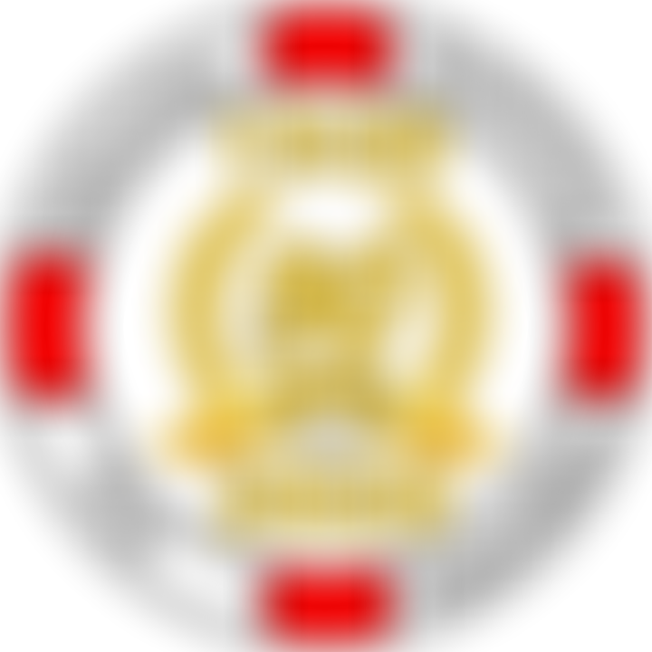 Salcombe And District Swimming Pool Association | Charici