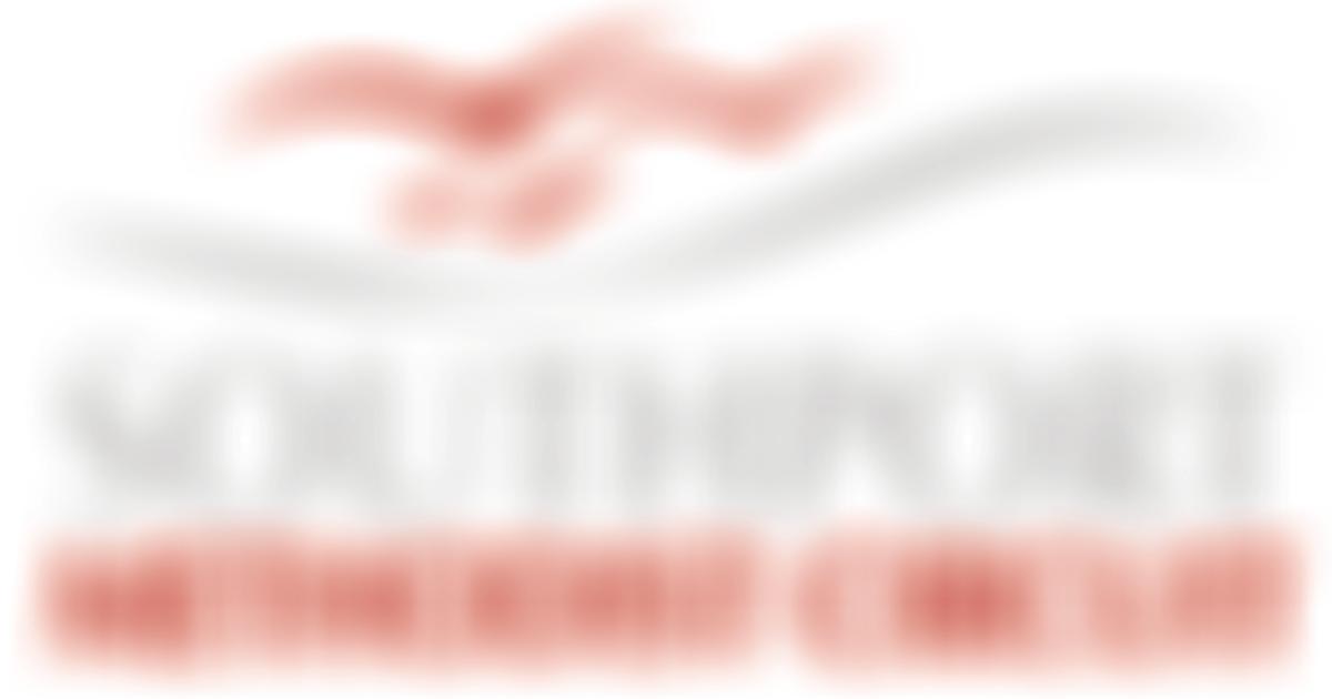 Southport Methodist Circuit | Charici