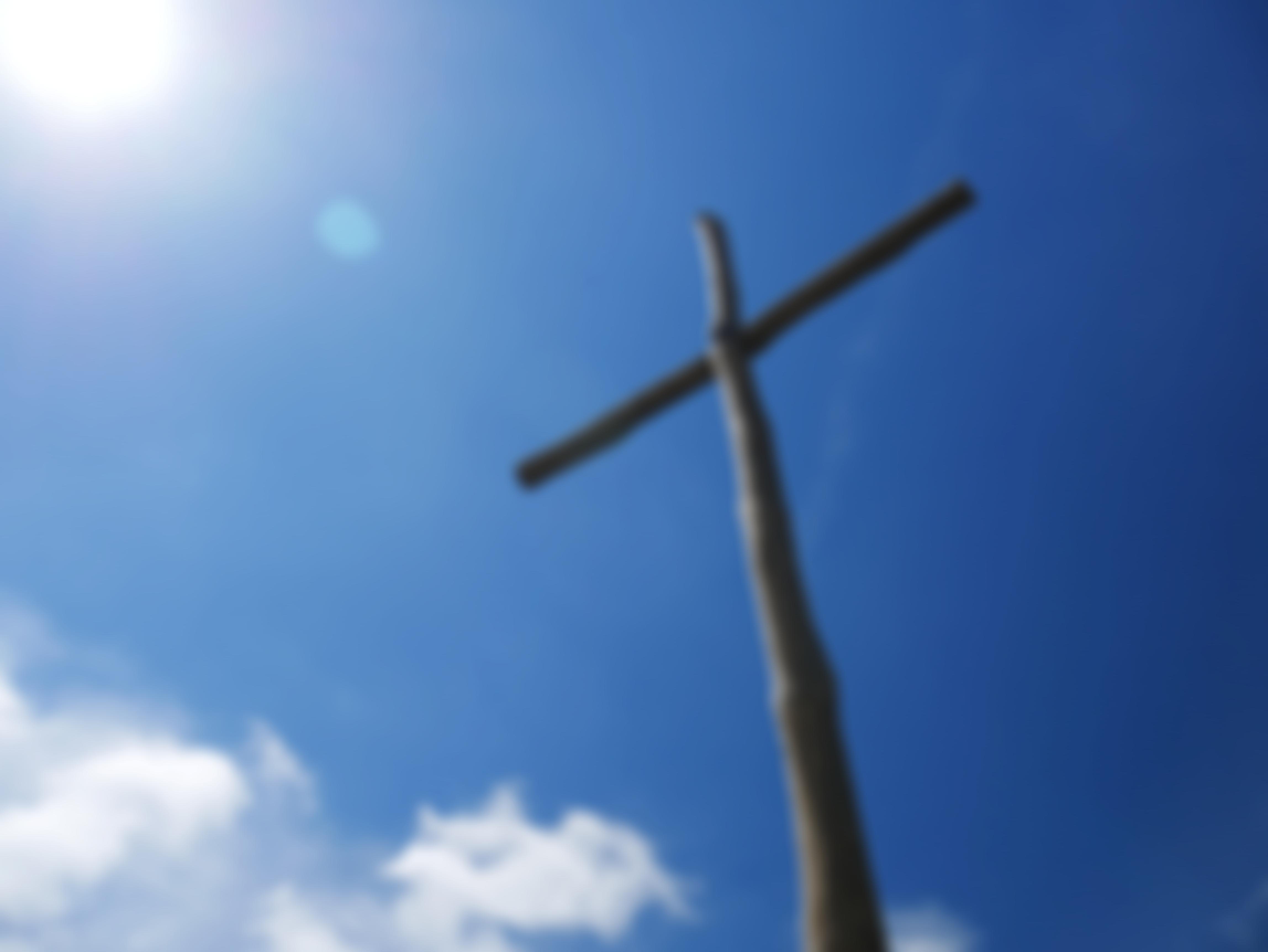 Southampton Methodist District | Charici