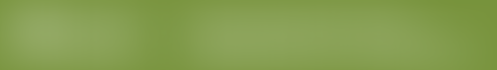 The Parochial Church Council Of The Ecclesiastical Parish Of Great Faringdon | Charici