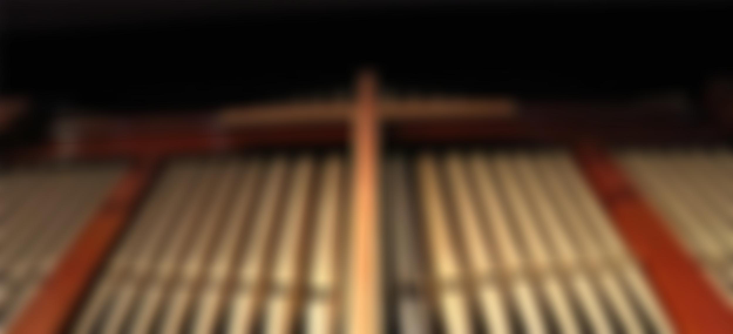The Methodist Church, Walsall Circuit | Charici