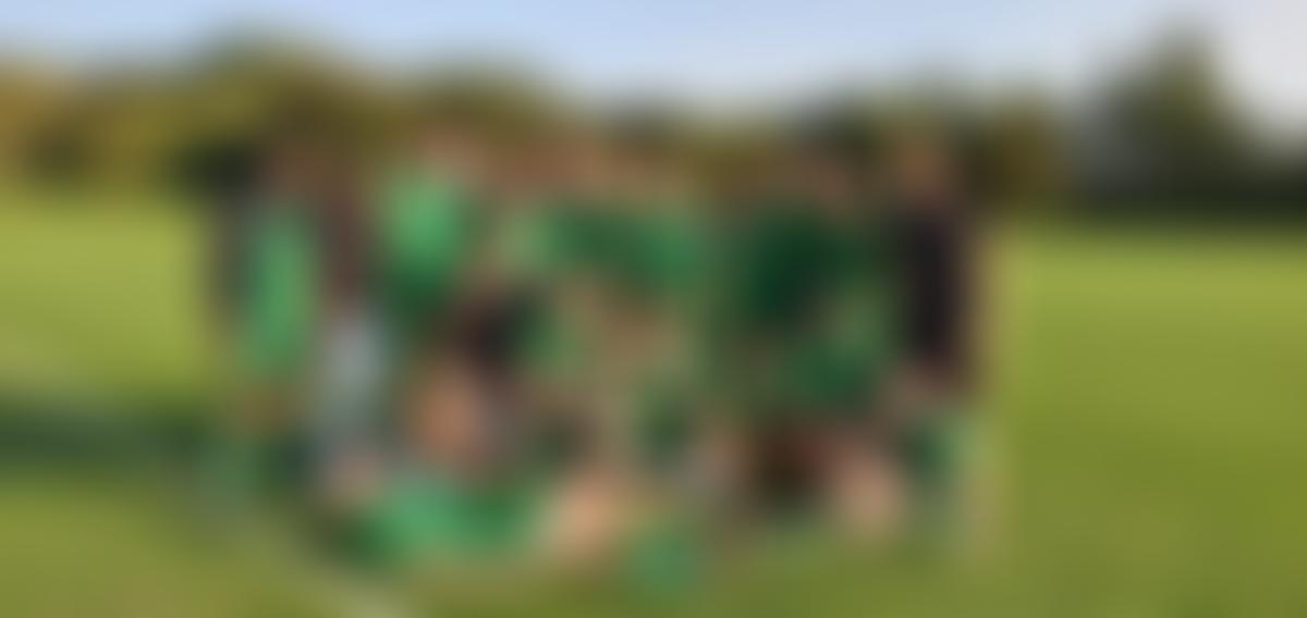 Ruislip Town Football Club | Charici