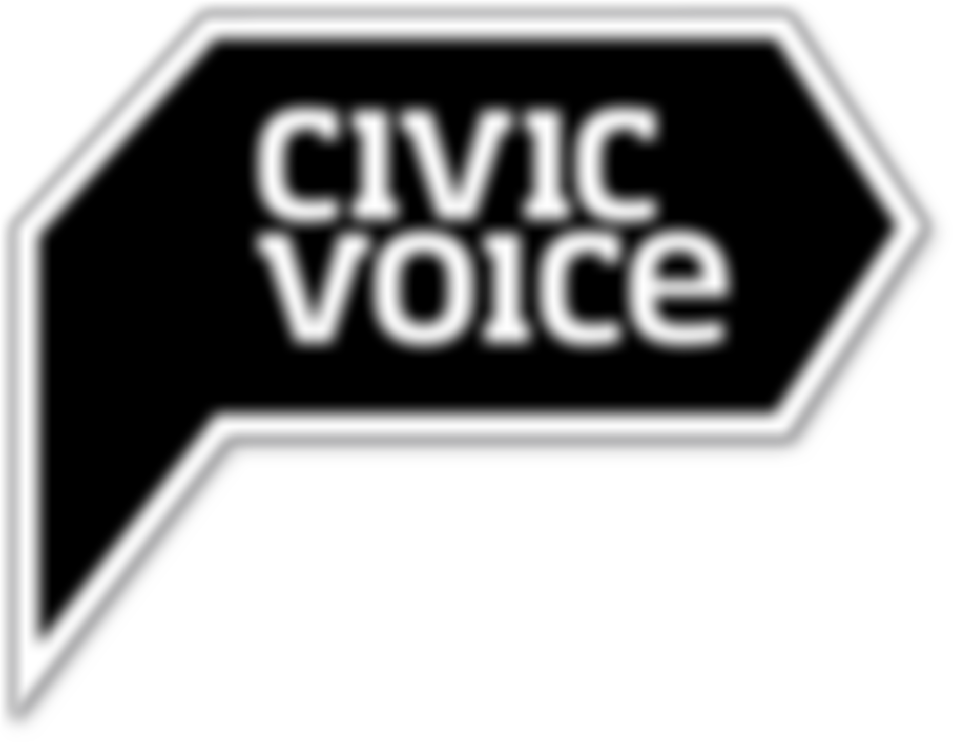 Civic Voice | Charici