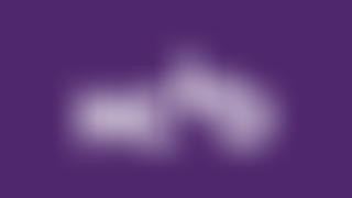 A M G And G Wyburd Trust | Charici