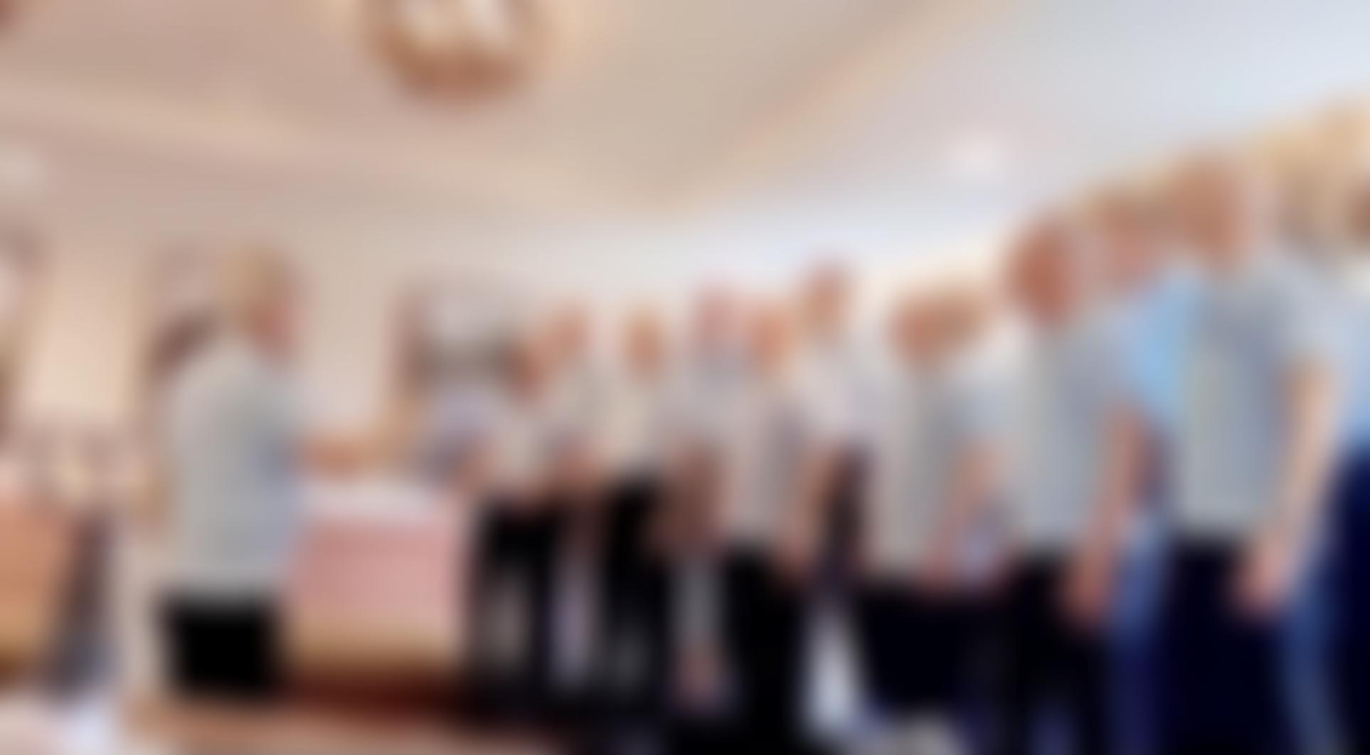 Coventry Barbershop Harmony Club | Charici