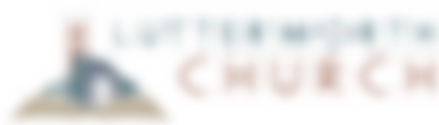 The Parochial Church Council Of The Ecclesiastical Parish Of St Mary's Lutterworth | Charici