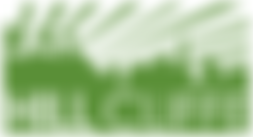 Hill Cliffe Baptist Church | Charici