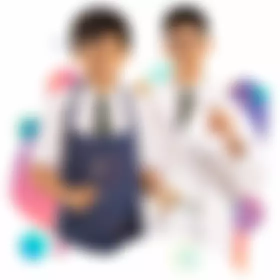 Islamia Schools Limited | Charici