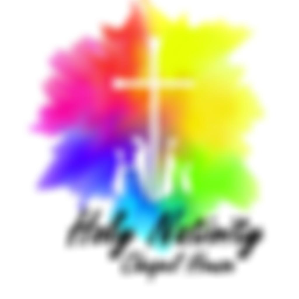 The Parochial Church Council Of The Ecclesiastical Parish Of The Church Of The Holy Nativity, Chapel House | Charici