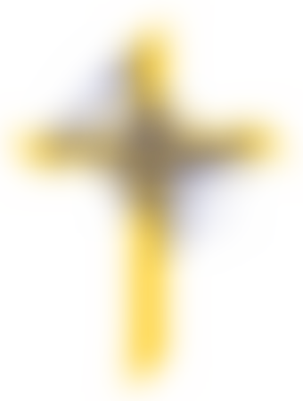 Crawley Baptist Church | Charici