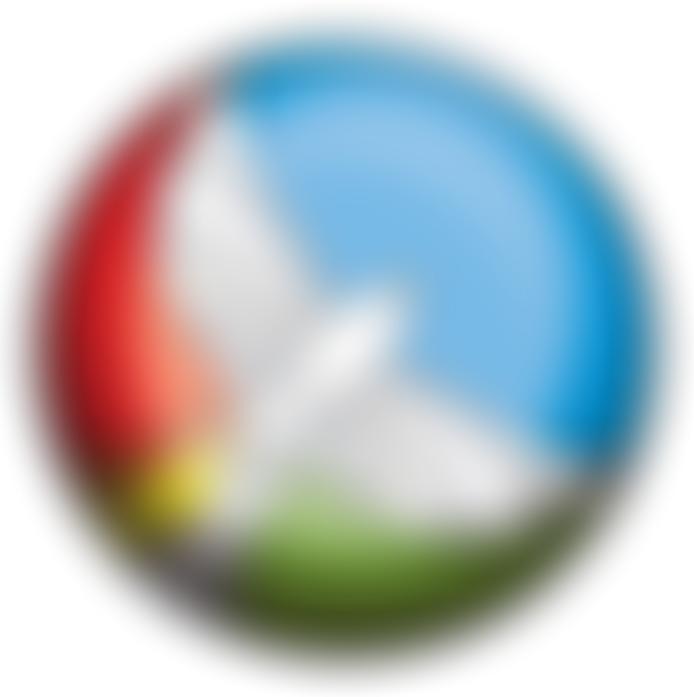 The Parochial Church Council Of The Ecclesiastical Parish Of Wilton | Charici
