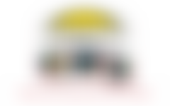 The Kusasa Project UK | Charici