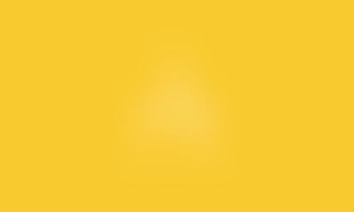Shirebrook Academy Endowment Fund | Charici