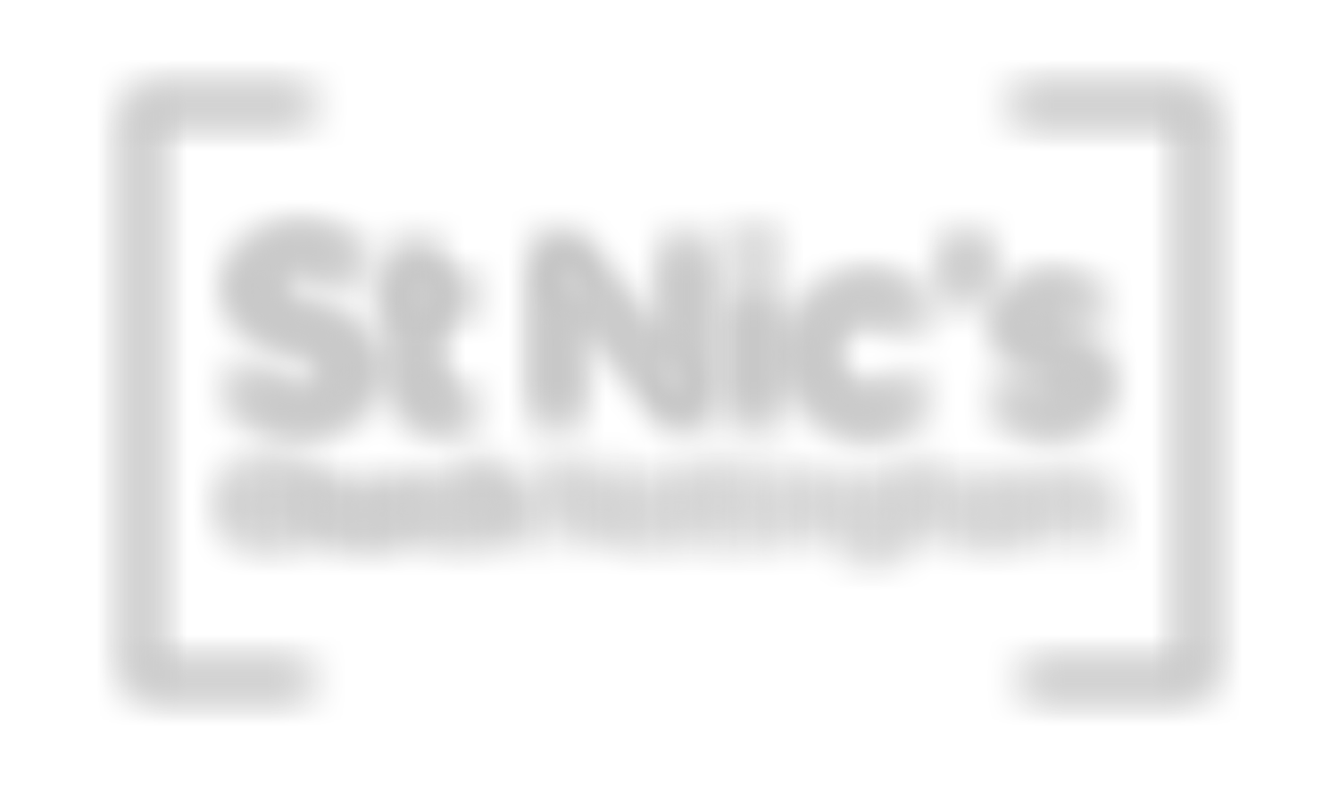 The Parochial Church Council Of The Ecclesiastical Parish Of St Nicholas, Nottingham | Charici