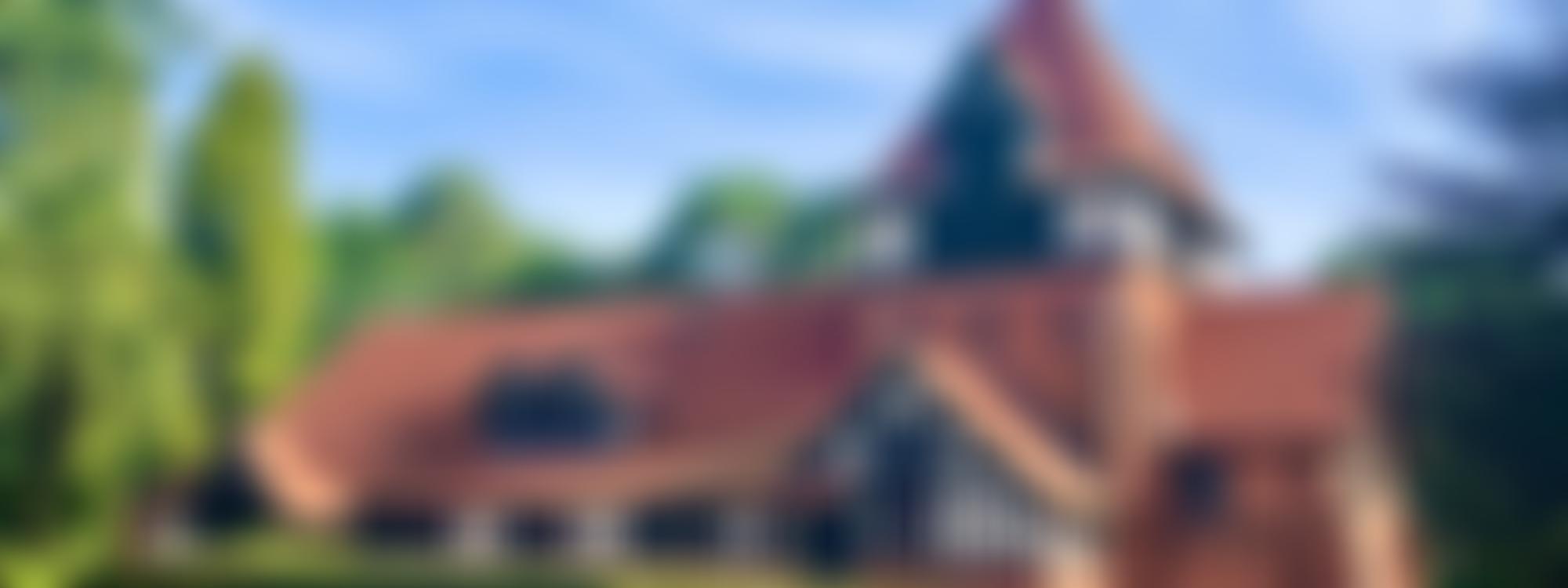 The Parochial Church Council Of The Ecclesiastical Parish Of St Michael And All Angels Colehill | Charici