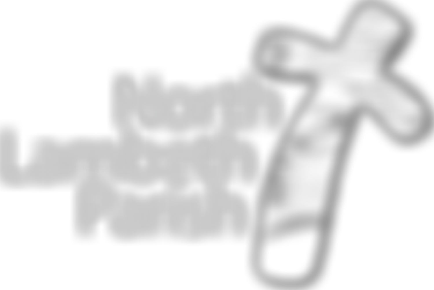 The Parochial Church Council Of The Ecclesiastical Parish Of North Lambeth | Charici