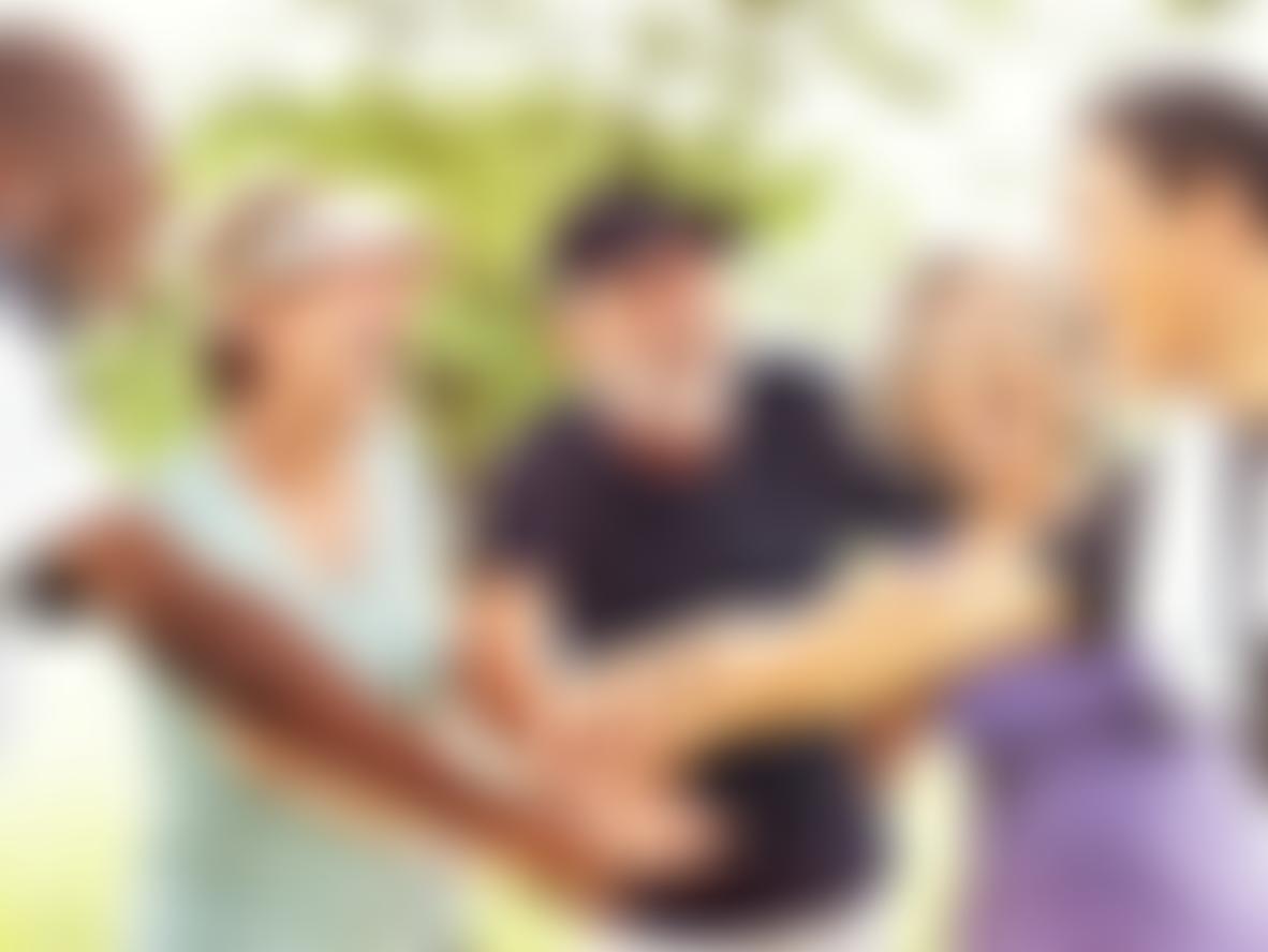 Changing Lives Housing Trust | Charici