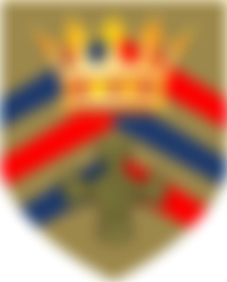 The Parochial Church Council Of The Ecclesiastical Parish Of St. Mary The Virgin, Ponteland | Charici